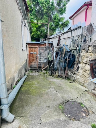 
   Продам дом, 141.1 м², Кисловодск

. Фото 3.