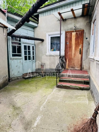 
   Продам дом, 141.1 м², Кисловодск

. Фото 5.