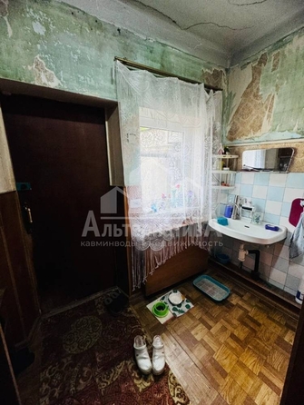 
   Продам дом, 141.1 м², Кисловодск

. Фото 11.