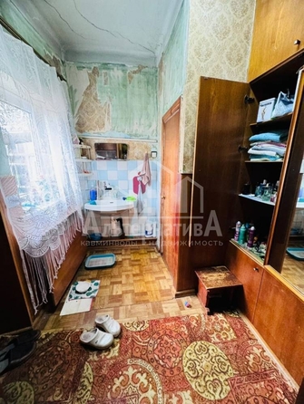 
   Продам дом, 141.1 м², Кисловодск

. Фото 12.