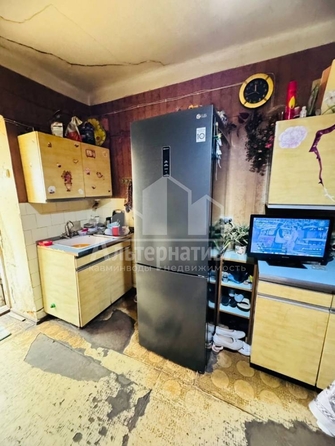 
  Продается дом, 141.1 м², Кисловодск
. Фото 13.