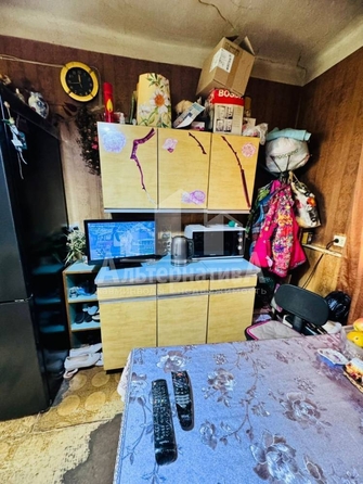 
  Продается дом, 141.1 м², Кисловодск
. Фото 15.