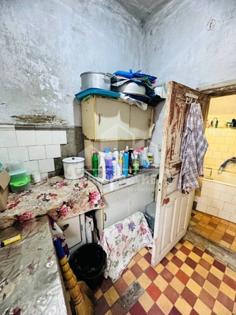 
  Продается дом, 141.1 м², Кисловодск
. Фото 17.