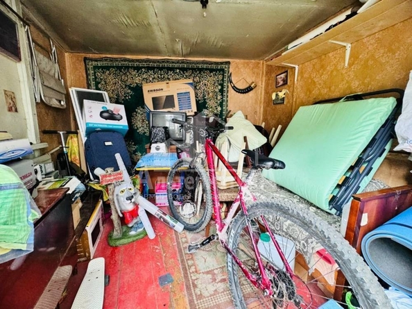
  Продается дом, 141.1 м², Кисловодск
. Фото 21.