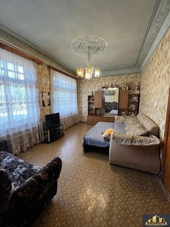 
  Продается дом 140 м². Фото 1.
