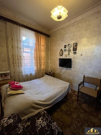 
  Продается дом 140 м². Фото 2.