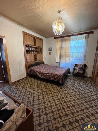 
  Продается дом 140 м². Фото 3.