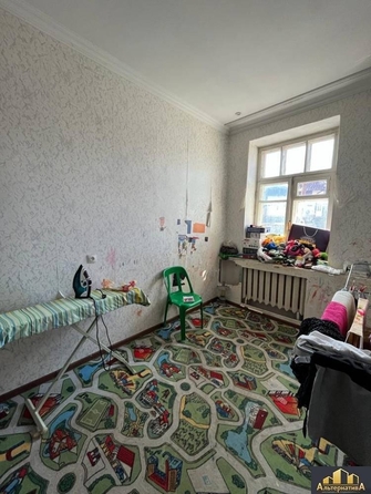 
  Продается дом 140 м². Фото 4.