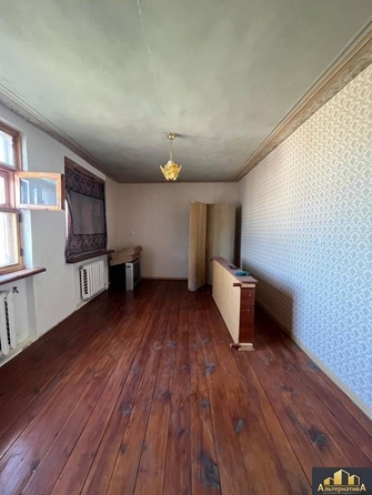 
  Продается дом 140 м². Фото 5.