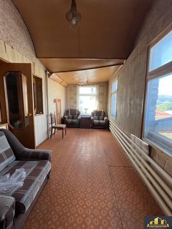 
  Продается дом 140 м². Фото 6.