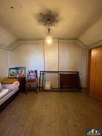 
  Продается дом 140 м². Фото 7.