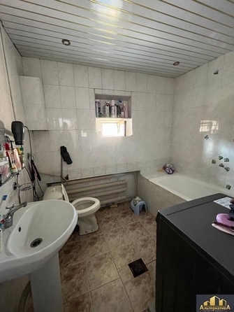 
  Продается дом 140 м². Фото 8.