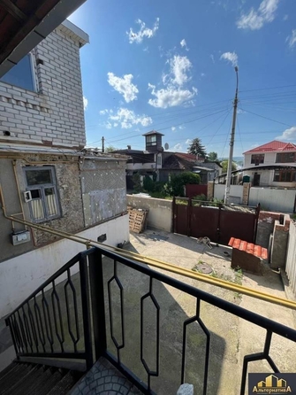 
  Продается дом 140 м². Фото 9.
