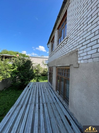 
  Продается дом 140 м². Фото 10.
