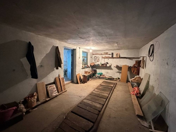 
  Продается дом, 75 м², Кисловодск
. Фото 14.