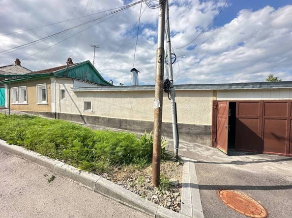
  Продается дом, 75 м², Кисловодск
. Фото 15.