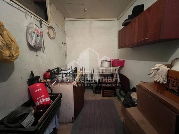 
   Продам дом, 72 м², Кисловодск

. Фото 11.