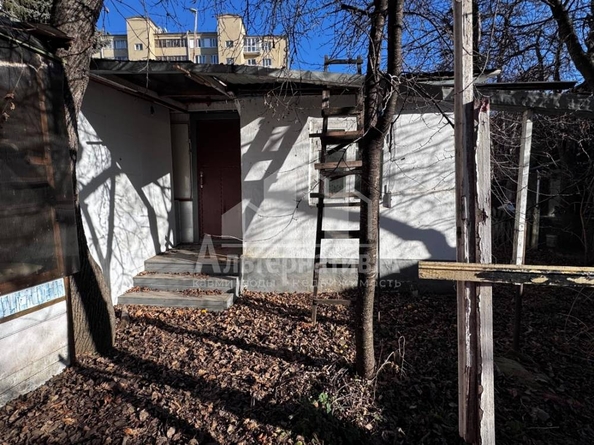 
  Продается дом, 47 м², Кисловодск
. Фото 1.