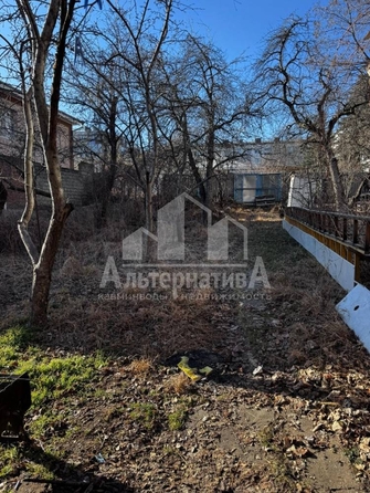 
  Продается дом, 47 м², Кисловодск
. Фото 2.