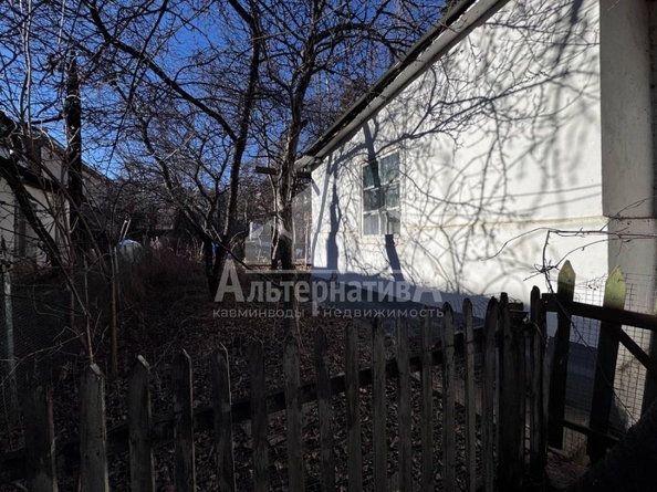 
  Продается дом, 47 м², Кисловодск
. Фото 4.