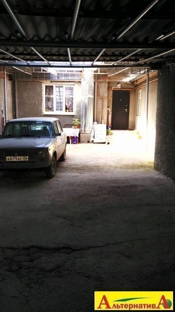 
  Продается дом, 45 м², Кисловодск
. Фото 1.