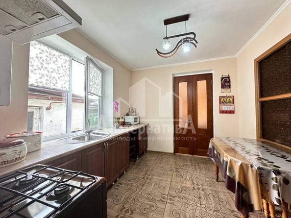 
  Продается дом, 50.9 м², Кисловодск
. Фото 7.