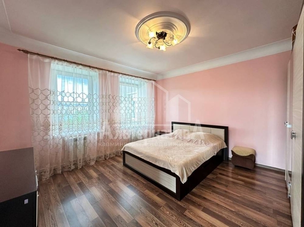 
  Продается дом 50.9 м². Фото 1.