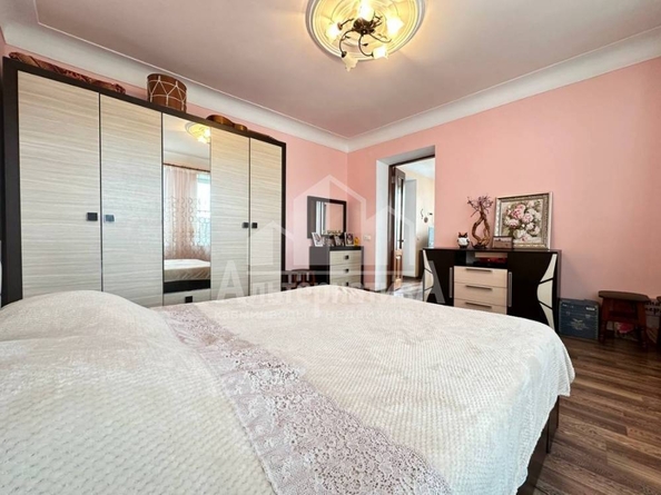 
  Продается дом 50.9 м². Фото 2.