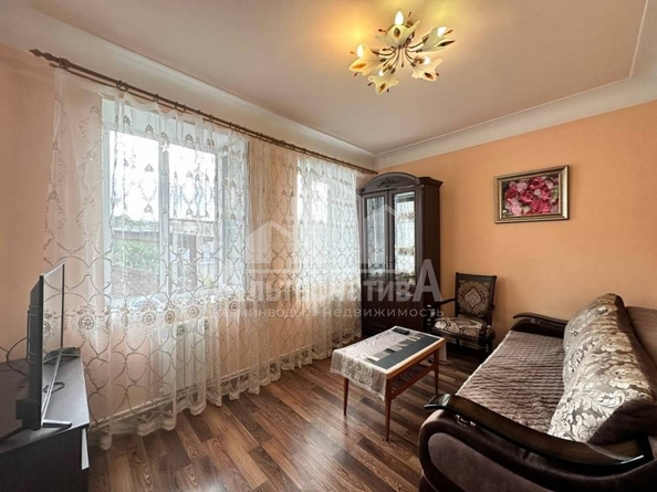 
  Продается дом 50.9 м². Фото 3.