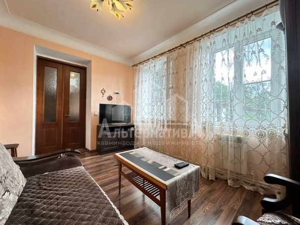 
  Продается дом 50.9 м². Фото 4.