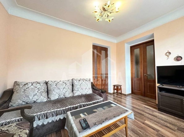 
  Продается дом 50.9 м². Фото 5.