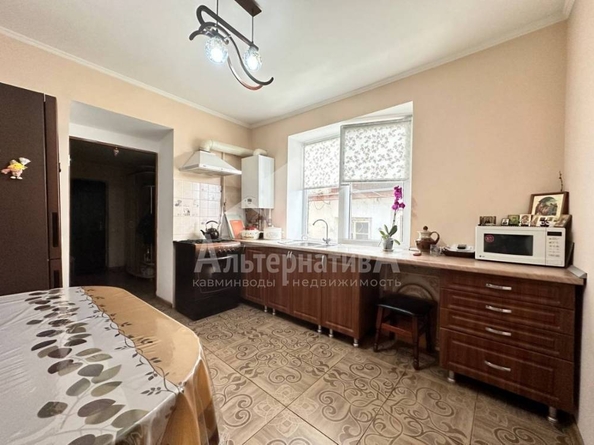 
  Продается дом 50.9 м². Фото 6.