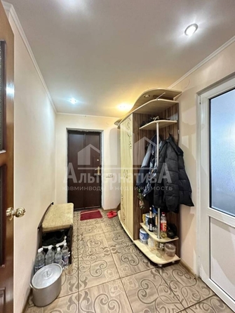 
  Продается дом 50.9 м². Фото 8.