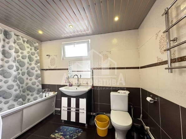 
  Продается дом 50.9 м². Фото 9.