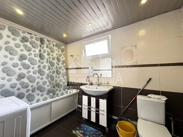 
  Продается дом 50.9 м². Фото 10.
