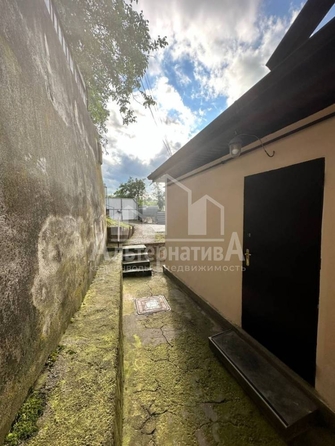 
  Продается дом 50.9 м². Фото 11.