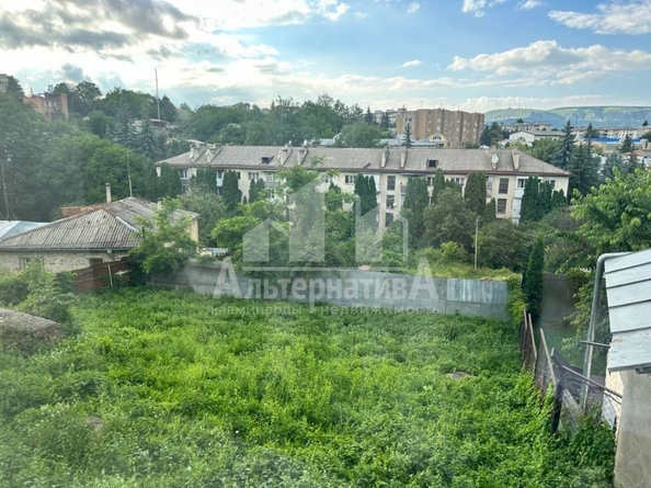 
  Продается дом 50.9 м². Фото 13.