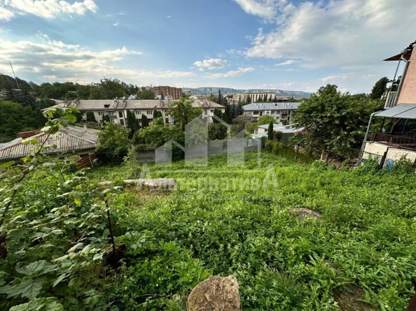 
  Продается дом 50.9 м². Фото 14.