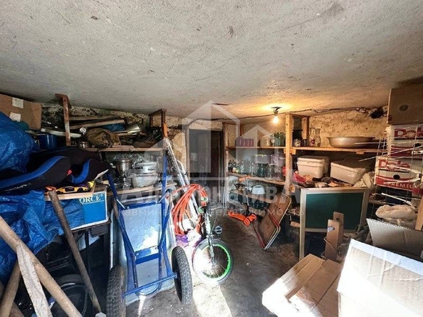
  Продается дом 50.9 м². Фото 15.