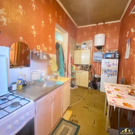 
  Продается дом 32.5 м². Фото 1.