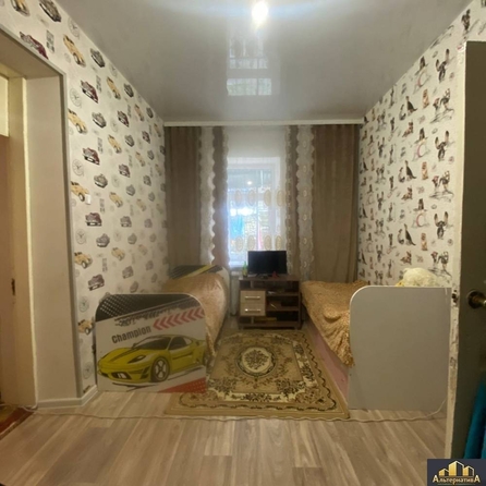 
  Продается дом, 32.5 м², Кисловодск
. Фото 3.