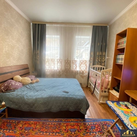 
  Продается дом 32.5 м². Фото 4.