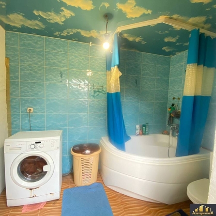 
  Продается дом, 32.5 м², Кисловодск
. Фото 5.
