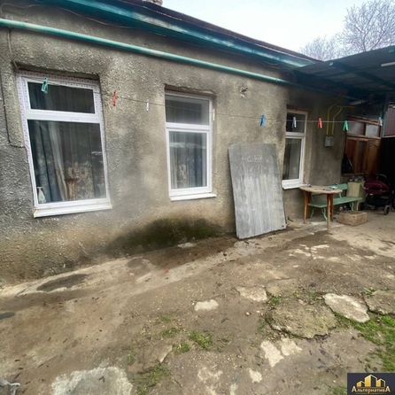 
  Продается дом 32.5 м². Фото 7.