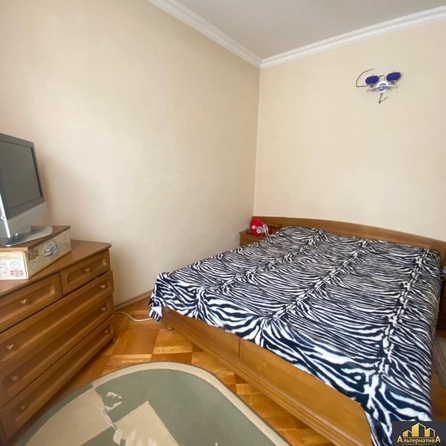 
  Продается дом, 150 м², Кисловодск
. Фото 16.