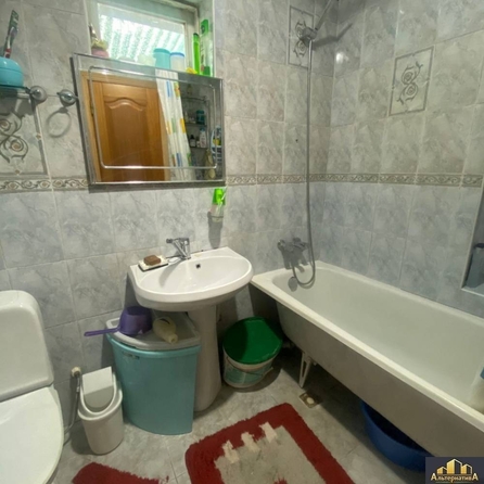 
  Продается дом, 150 м², Кисловодск
. Фото 18.