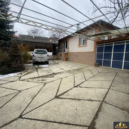 
  Продается дом 85 м². Фото 2.