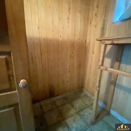 
  Продается дом 85 м². Фото 6.