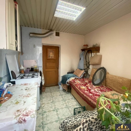 
  Продается дом 85 м². Фото 7.