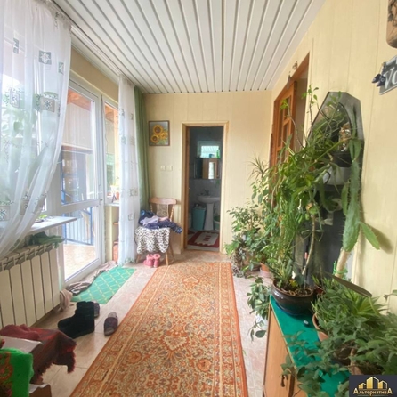
  Продается дом 85 м². Фото 9.